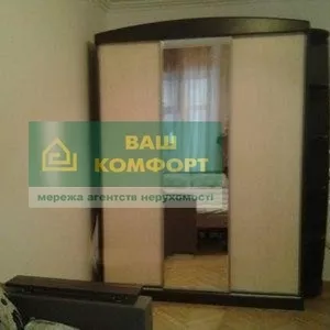 Оренда 1-кім квартири по вул Гавришкевича