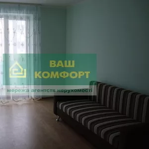 Оренда 2-кім квартири по вул Головацького