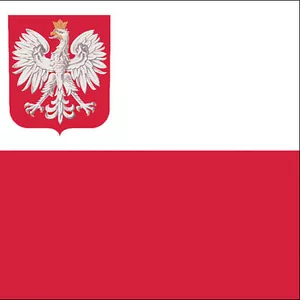 Вид на жительство в Польшу