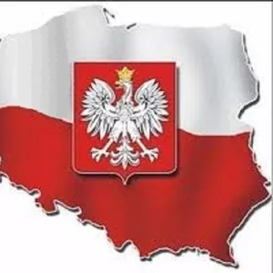 Получение ВНЖ и бизнес в Польше
