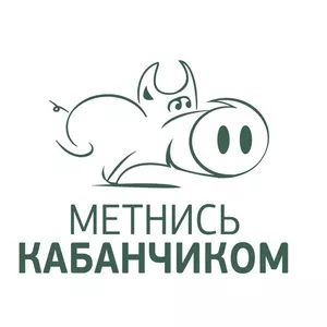 Срочно ищем кровельщика