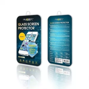 Защитные стекла для телефона LG,  Samsung,  Sony,  iPhone