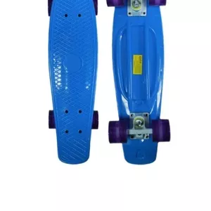 Скейт Penny Board 22