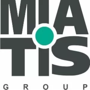 Шукаю МЕНЕДЖЕРА З ПРОДАЖУ в компанію MiaTis Group