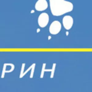 Перевозка животных по Украине и в другие страны