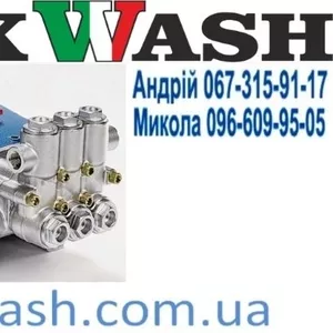 Плунжерна помпа купити ціна,  помпа для автомийки ціна CAT 310B,  340B,  