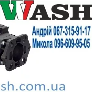 Автомоечные помпы высокого давления Hawk,  CAT,  INTERPUMP,  Udor,  Comet 