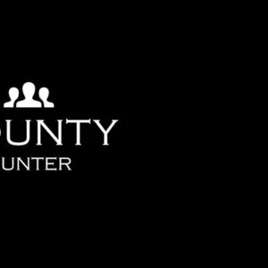 Bounty Hunter - заработок криптовалюты без вложений