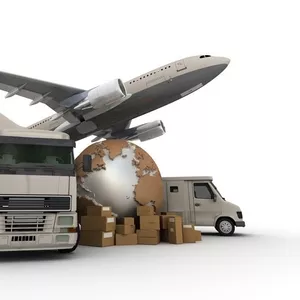 Доставка грузов,  Грузоперевозки,  малогабаритные перевозки по Украине