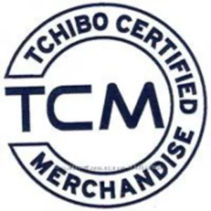 Одежда ТCM Tchibo оптом