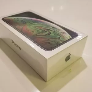 Оптові Apple iPhone XS Max,  XS,  XR і X розблоковані