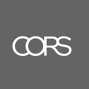 Cors - Интернет-магазин автотоваров и мототоваров