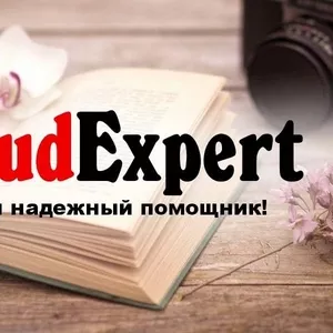 Купить магистерскую работу в Украине