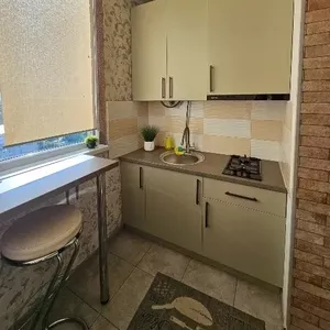 Арцеулова новобудова