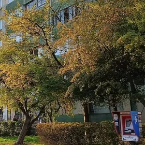 Продаж 3-кімнатної квартири у  Львові,  вул. Сихівська,  28