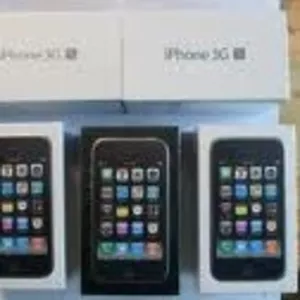 Apple iphone 3G S 32GB 
