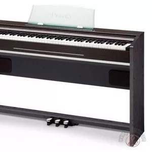 Цифрове піаніно CASIO PX-720 -