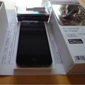 Xmas Bonanza!!! Apple iPhone 4G 32GB/Nokia N8 32GB (Buy 2 Get 1 Free).