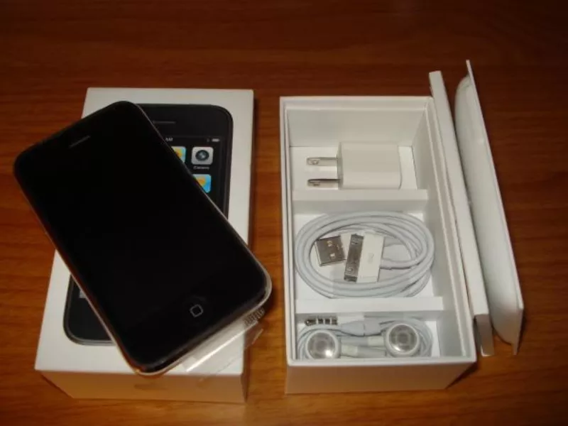 F/S:Apple iPhone 4 32GB,  Apple iPad 3G 64GB Wifi,  BB Touch Slide 9800