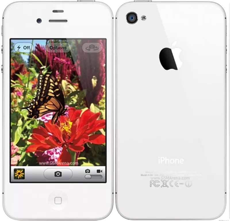 iPhone 4S,  4G и IPad 2 на продажу  