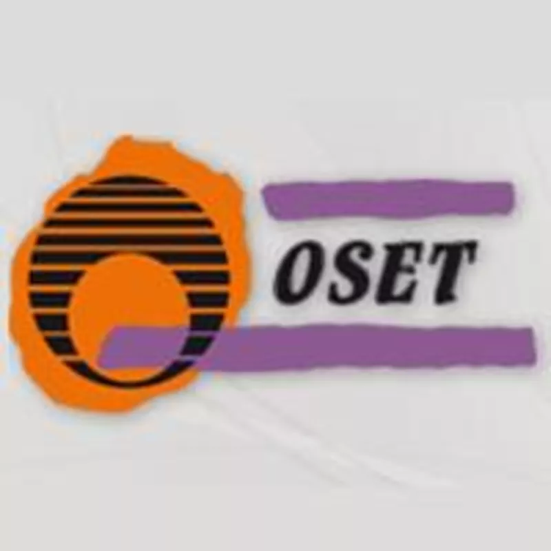 плитка Oset 4