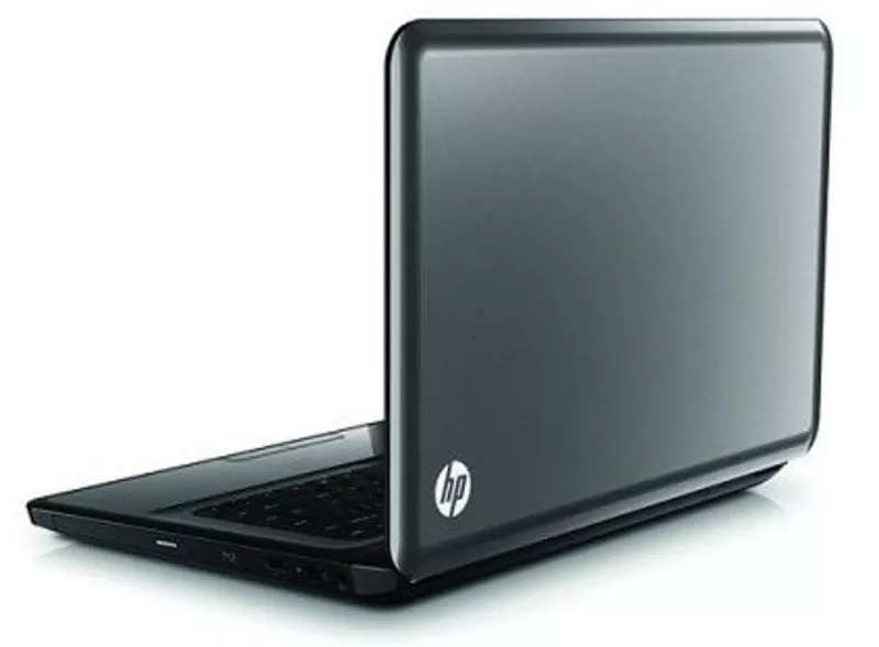 Продаю ноутбук HP Pavilion g6-1076er (LN233EA) в отличном состоянии. 4