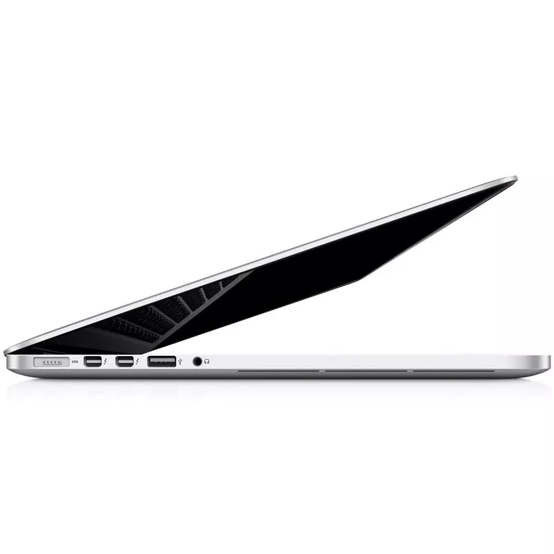 Продаётся АБСОЛЮТНО НОВЫЙ! Apple MacBook Pro 15 с Retina экраном ME664 3
