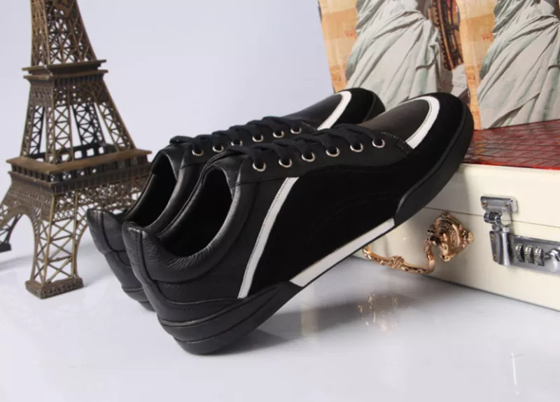 Обувь Dior 2015 2