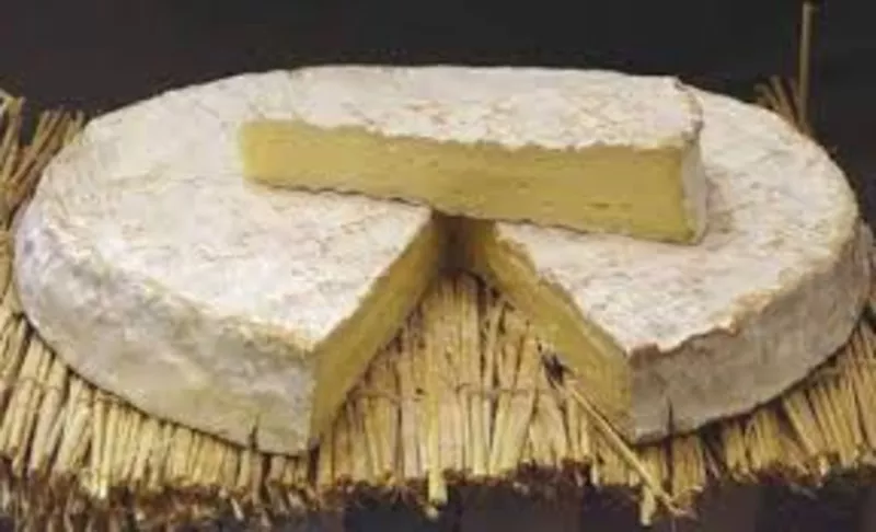 Форма для сыра мягкого 