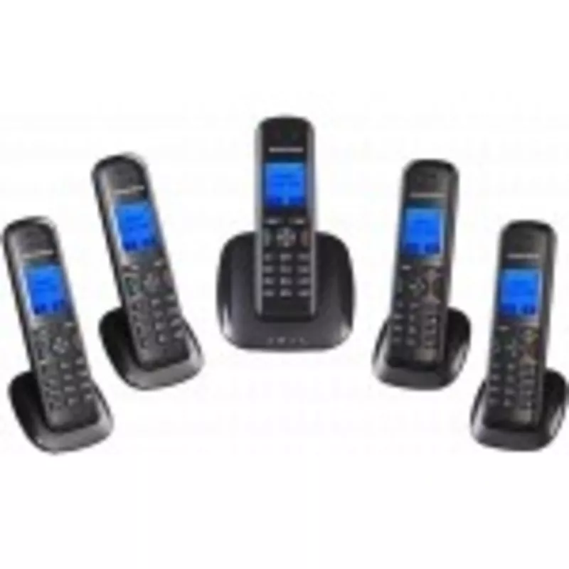Настройка офисной телефонии,  продажа GSM-шлюзов и прочего оборудования 2