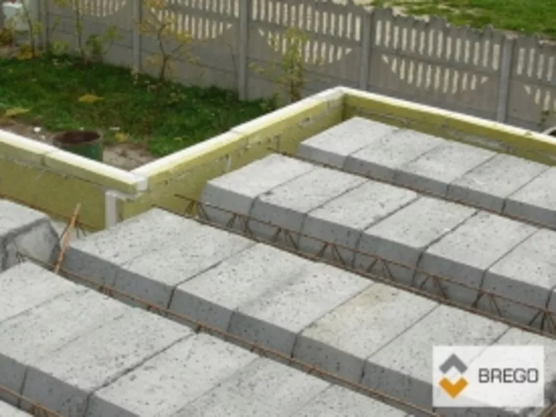 перекриття теріва львів 2