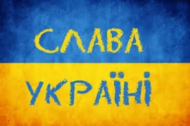  Мідний Лист.Мідна Стрічка. Мідна Смуга. Мідний Дріт .Мідна Труба. 7