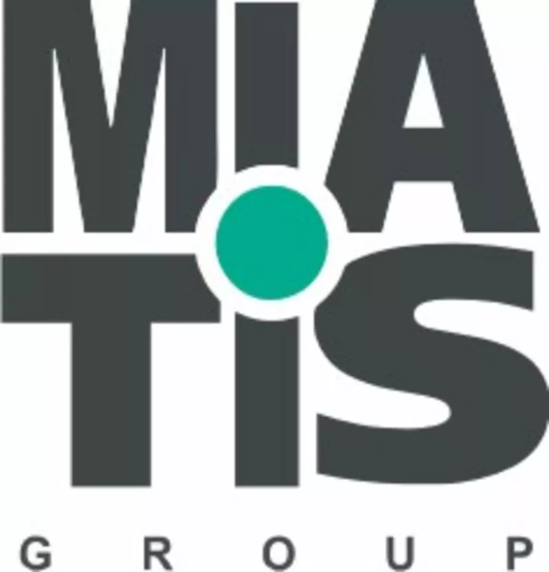 Шукаю МЕНЕДЖЕРА З ПРОДАЖУ в компанію MiaTis Group