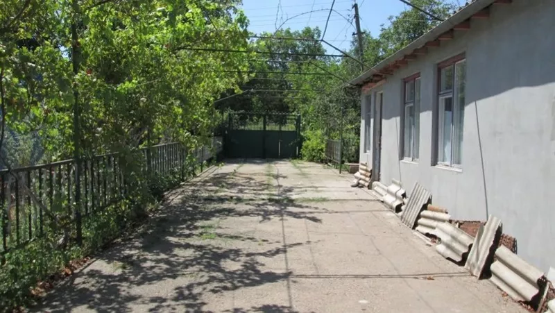 Продам жилой дом недалеко от Одессы 5