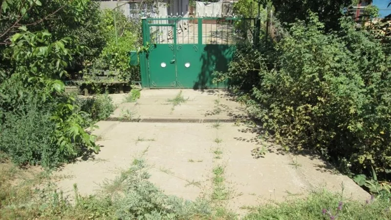 Продам жилой дом недалеко от Одессы 11