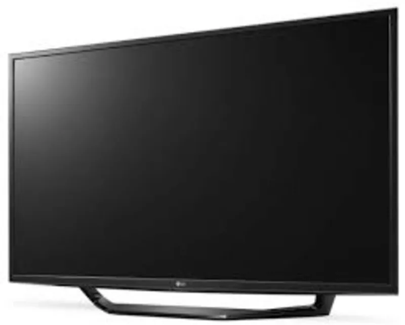 Телевізор LG 43LH510V Інші моделі!! (Польща) 3