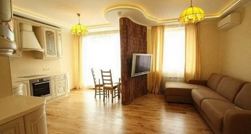 Продажа 2 комн квартиры во Львове