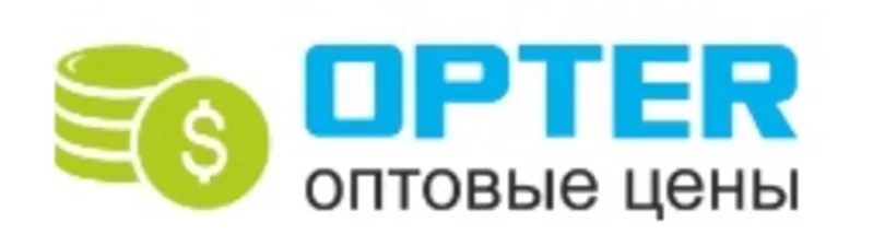 Средства для дома Opter во Львове