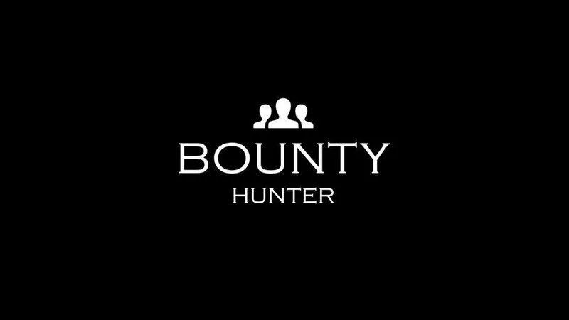 Bounty Hunter - заработок криптовалюты без вложений