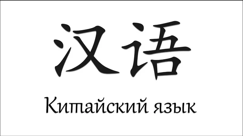  Вперше в Україні.Базова дистанційна підготовка з китайської мови