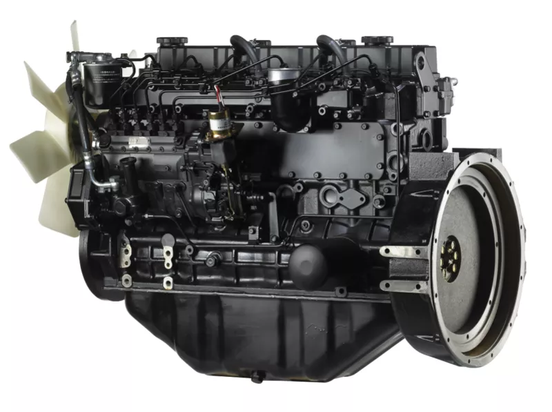 Mitsubishi S4S поршень двигуна,  розмiр STD.
