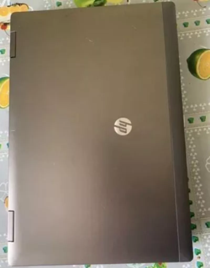 Ноутбуки HP/ Probook 6470b/ Elite 2560p/ ProBook 6460b 4