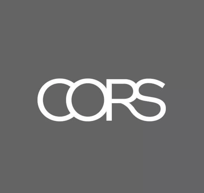 Cors - Интернет-магазин автотоваров и мототоваров