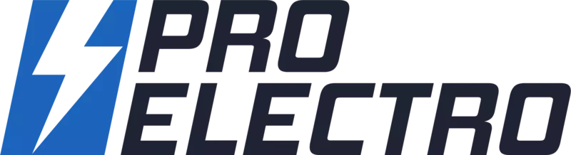 ProElectro - интернет магазин электротранспорта №1 в Украине