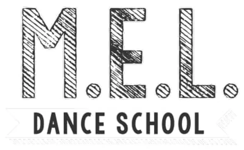 M.E.L. Online School - онлайн школа з курсами різного спрямування.