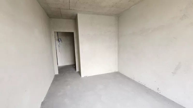 Продаж 1-кімнатної квартири в новобудові,  вул. Героїв Крут,  7 8