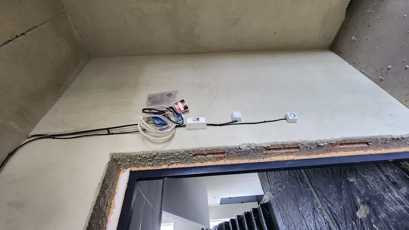 Продаж 1-кімнатної квартири в новобудові,  вул. Героїв Крут,  7 3