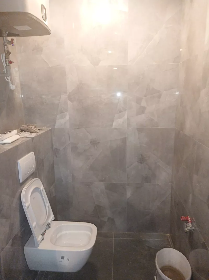 ФАСАДНЕ КОМЕРЦІЙНЕ ПРИМІЩЕННЯ НАВПРОТИ Арена Львів 6