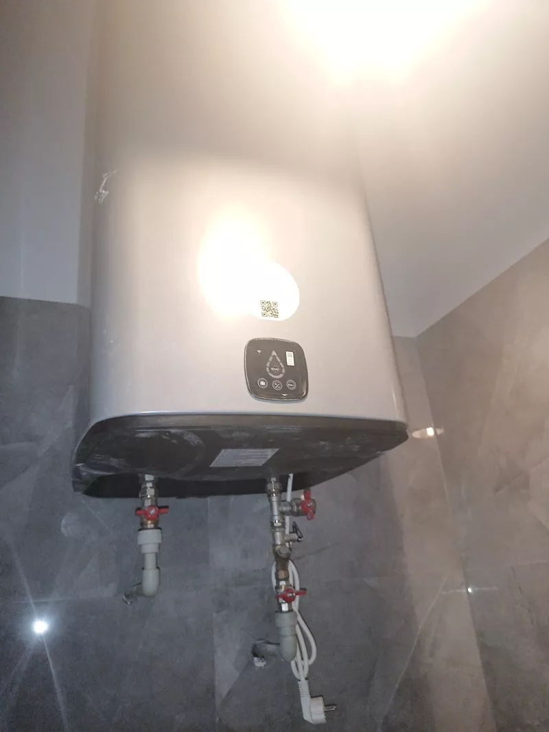 ФАСАДНЕ КОМЕРЦІЙНЕ ПРИМІЩЕННЯ НАВПРОТИ Арена Львів 7