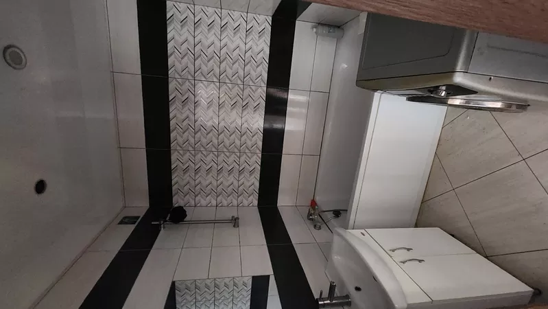 Продаж 3-кімнатної квартири з ізольованими кімнатами,  вул. І. Мазепи 9